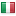ferodoracing.com server is located in Italy